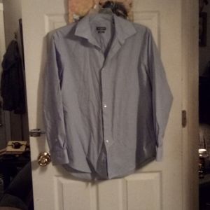 Dress shirt